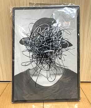 amazarashi 「世界収束」　エンディングノート amazarashi オリジナル限定グッズは秋田ひろむの「遺書